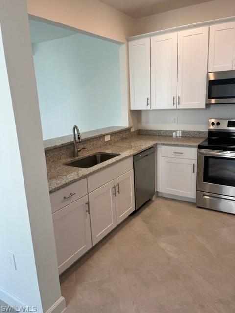 14165 Pine Lodge Ln Property Photo 3