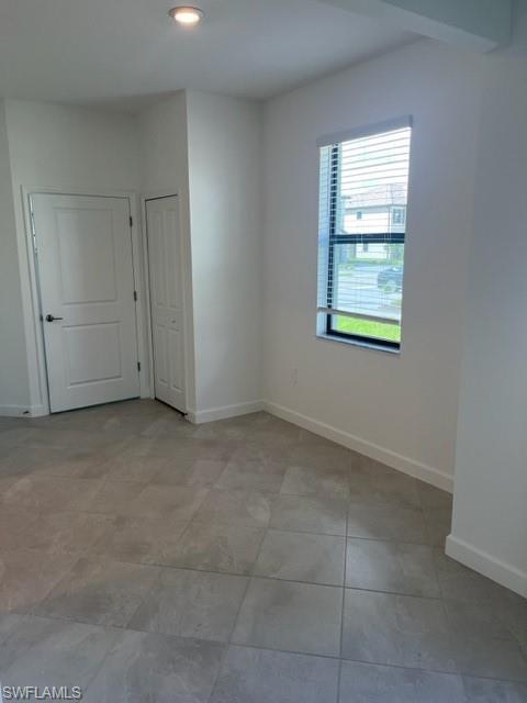 14165 Pine Lodge Ln Property Photo 5