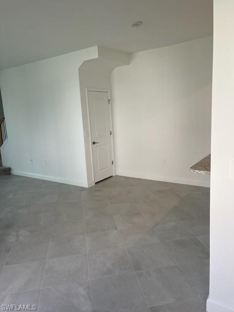 14165 Pine Lodge Ln Property Photo 6