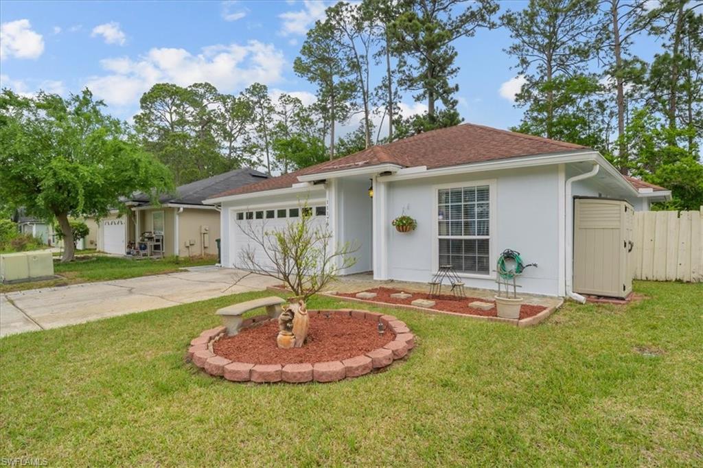 11179 Bentley Trace LN E Property Photo 1