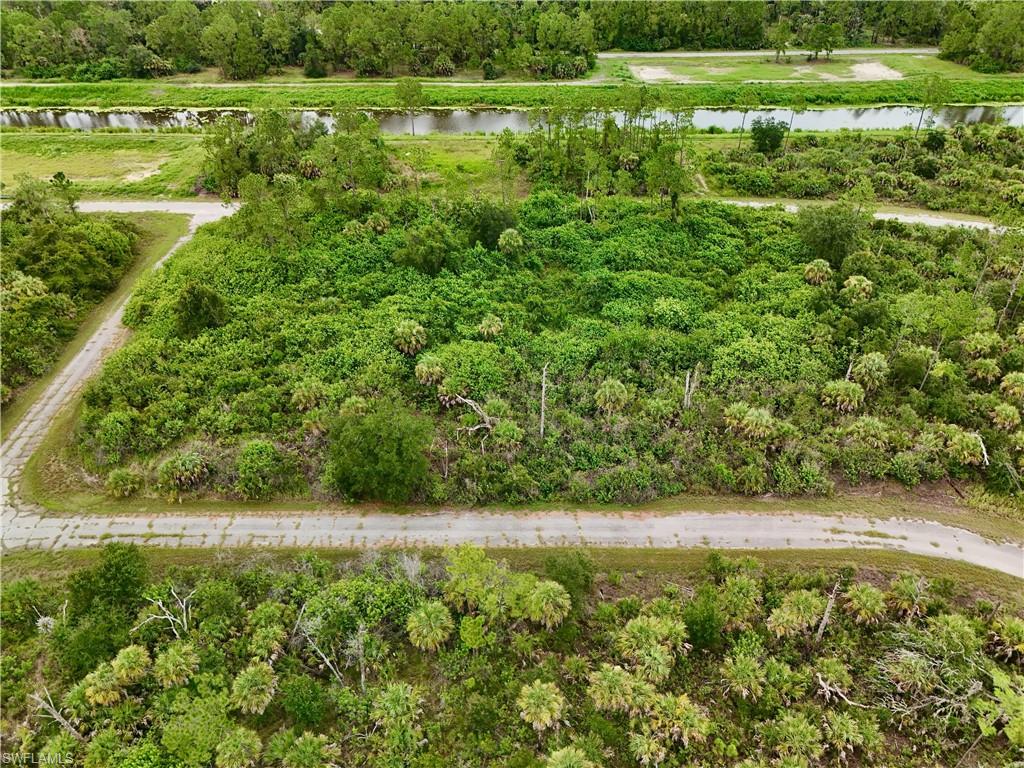 Firebird Rd Property Photo 8