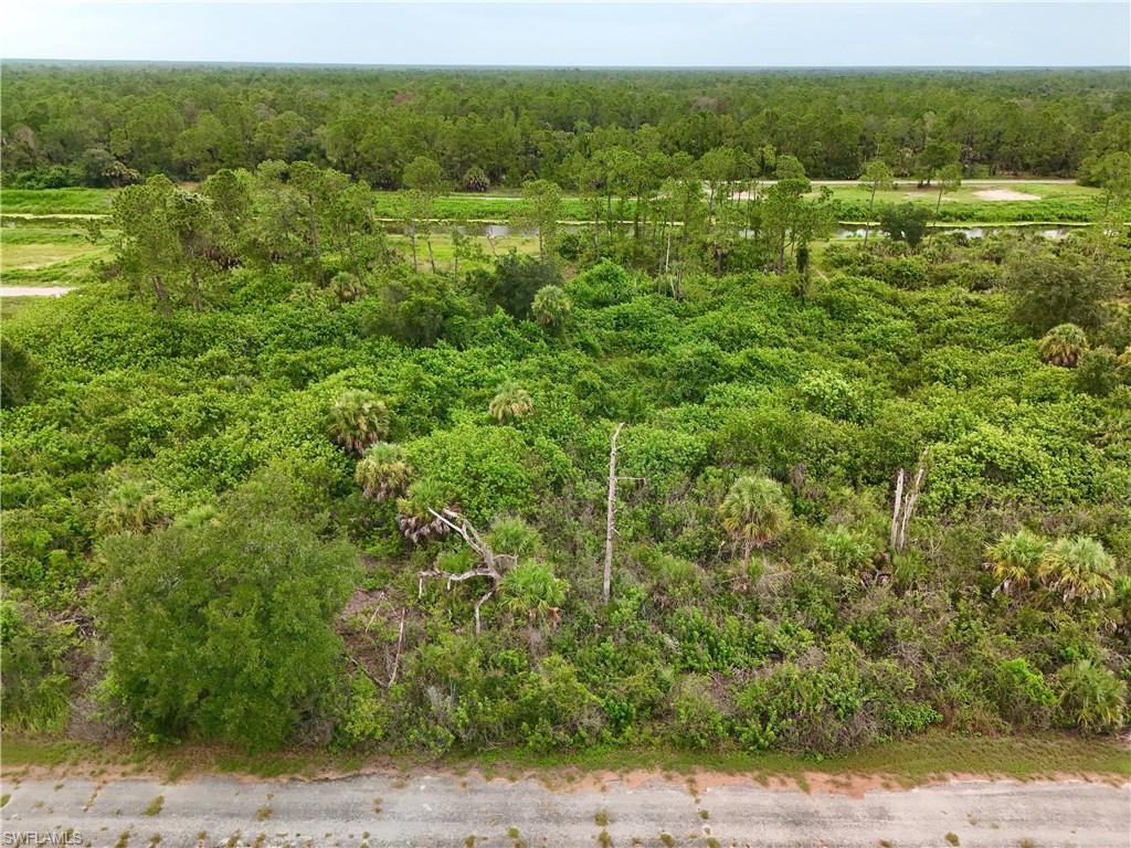 Firebird Rd Property Photo 27