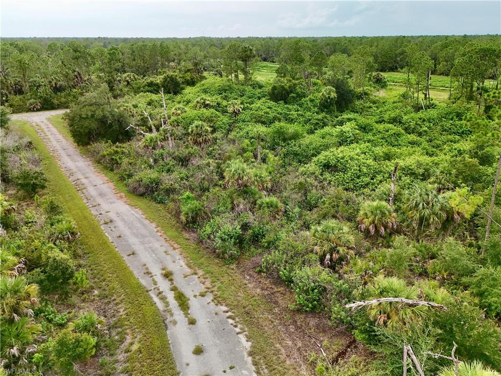 Firebird Rd Property Photo 33