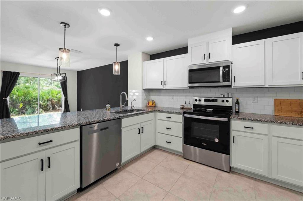 15070 Caspian Tern Ct 103 Property Photo 10