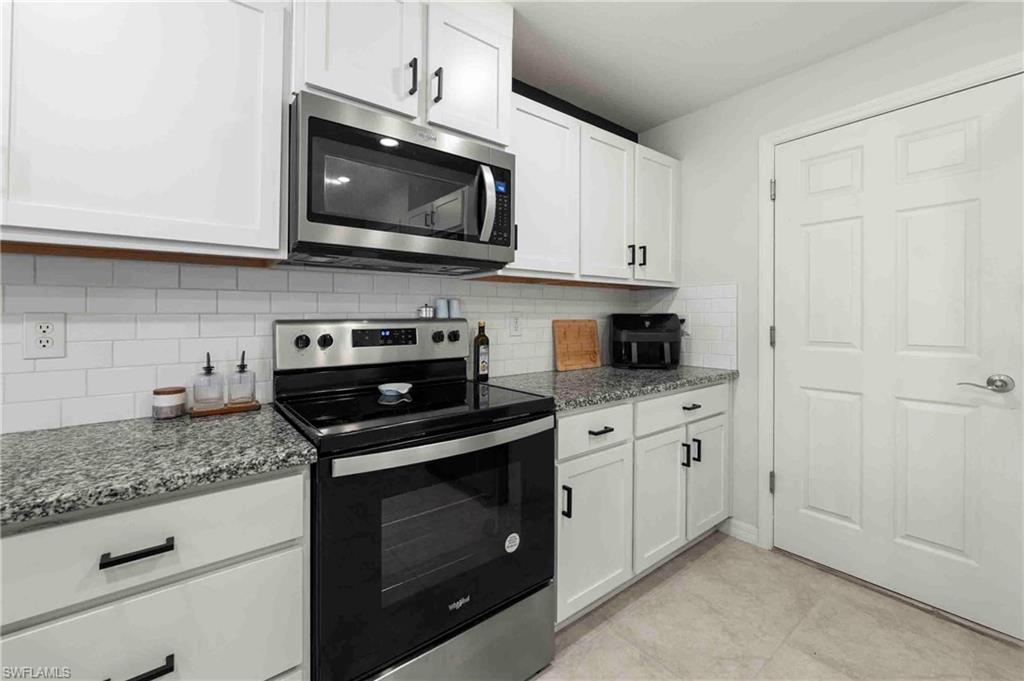 15070 Caspian Tern Ct 103 Property Photo 13