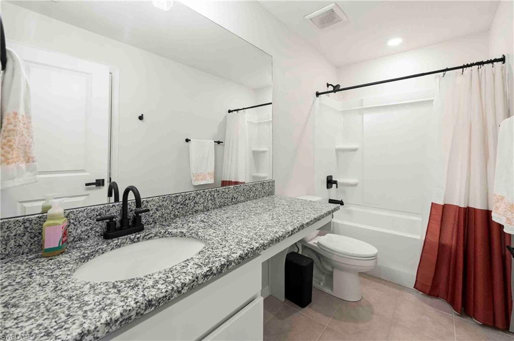 15070 Caspian Tern Ct 103 Property Photo 21