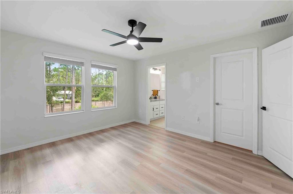 15070 Caspian Tern Ct 103 Property Photo 23
