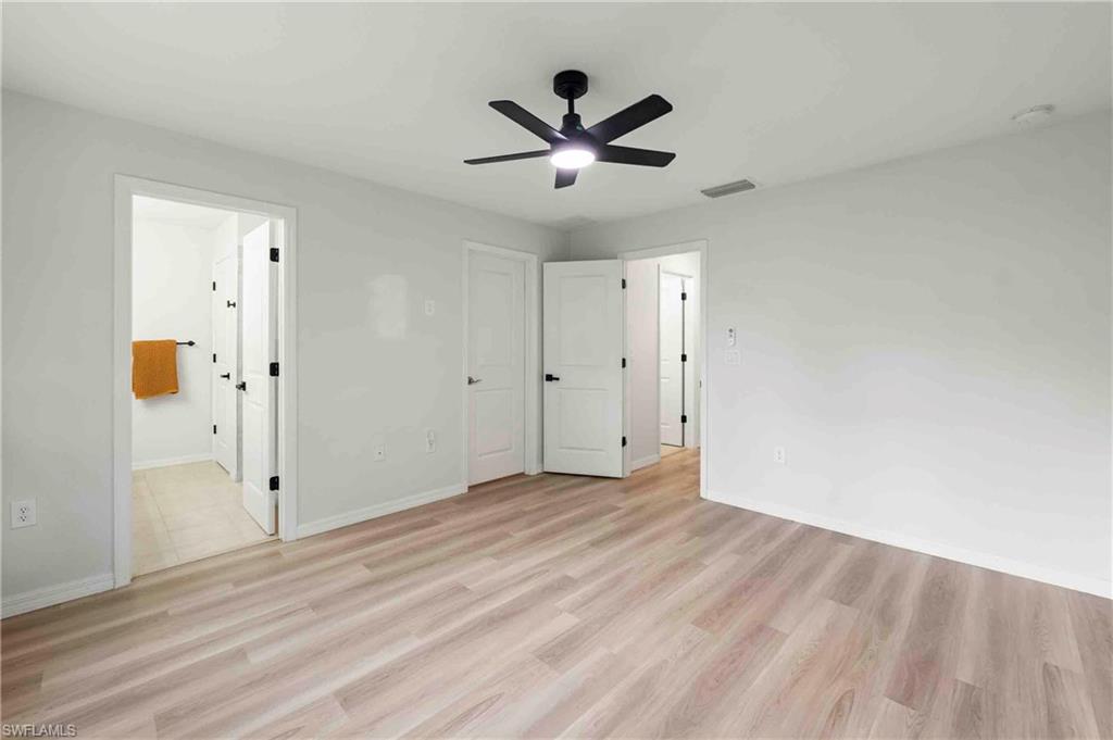 15070 Caspian Tern Ct 103 Property Photo 24