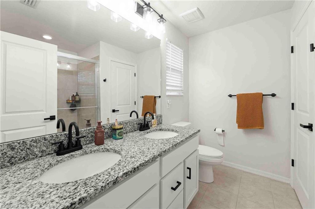 15070 Caspian Tern Ct 103 Property Photo 25