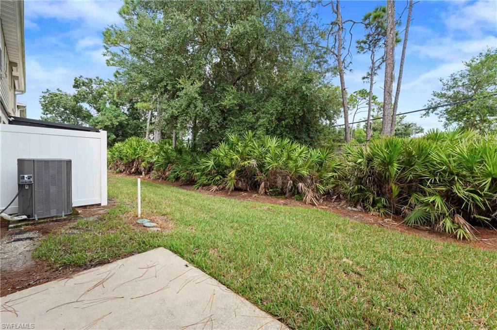 15070 Caspian Tern Ct 103 Property Photo 27