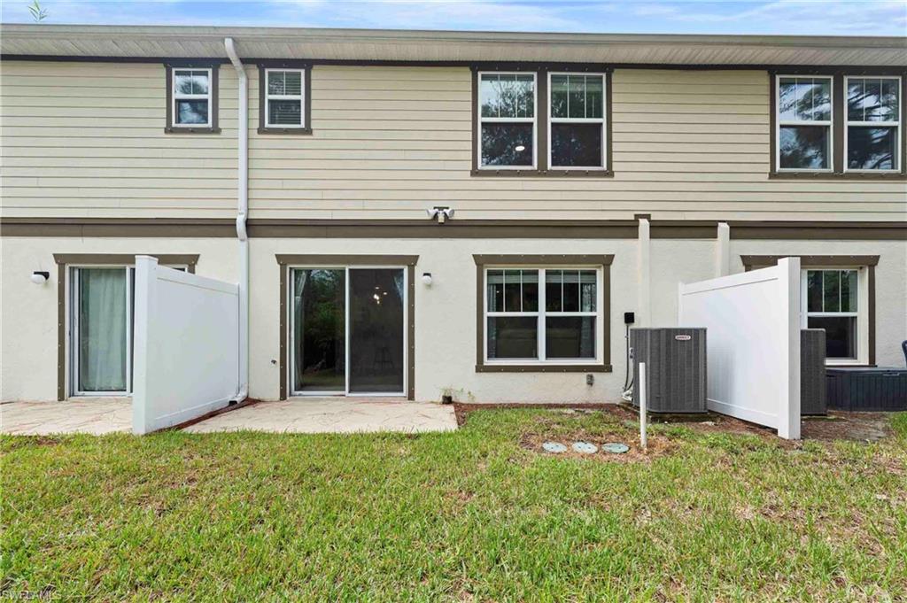 15070 Caspian Tern Ct 103 Property Photo 28