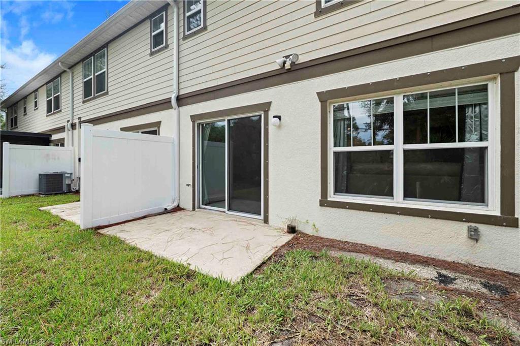 15070 Caspian Tern Ct 103 Property Photo 29