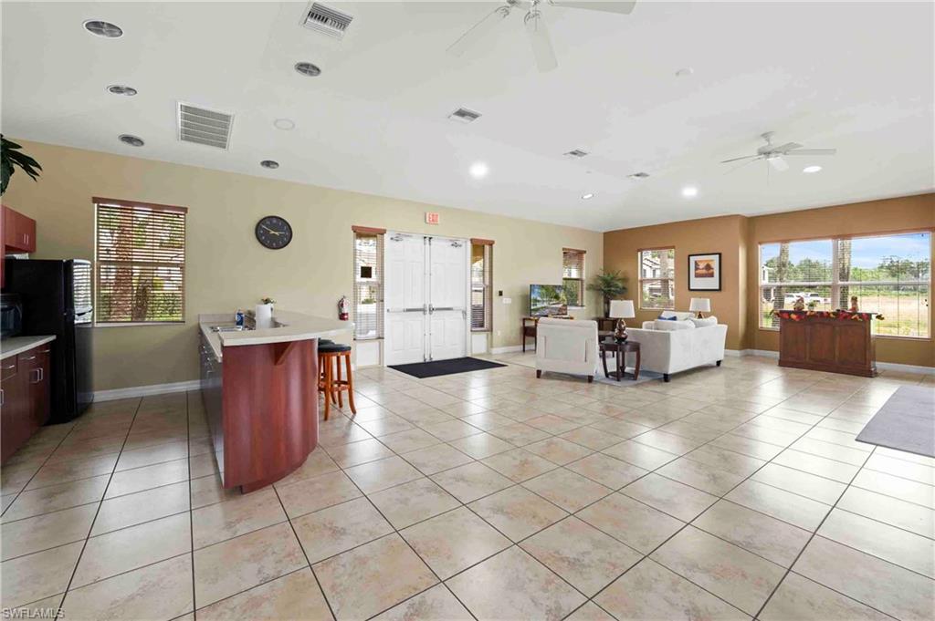15070 Caspian Tern Ct 103 Property Photo 33