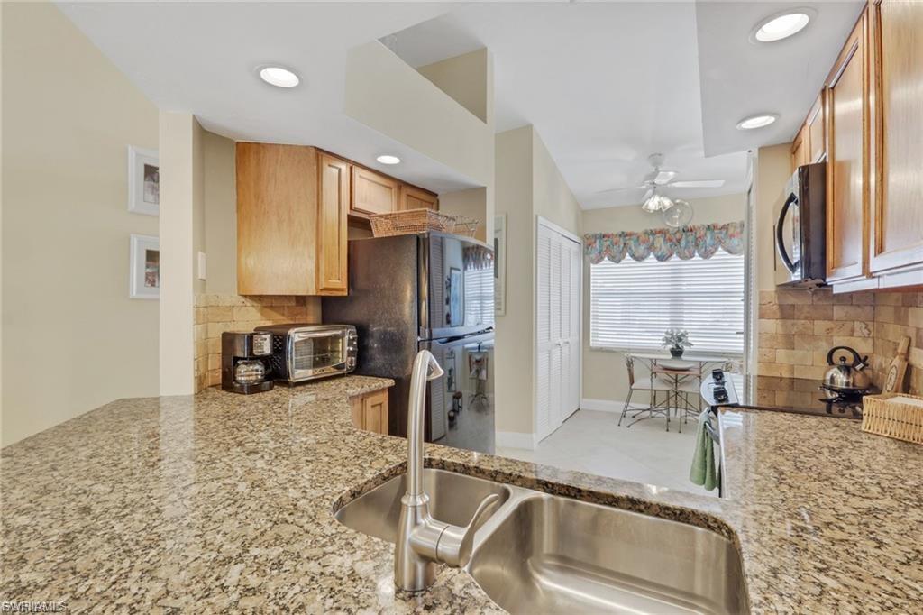 3941 Leeward Passage Ct 205 Property Photo 2