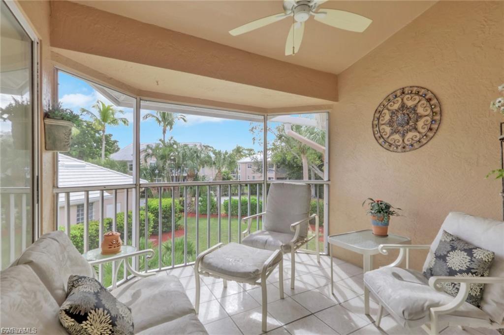 3941 Leeward Passage Ct 205 Property Photo 6