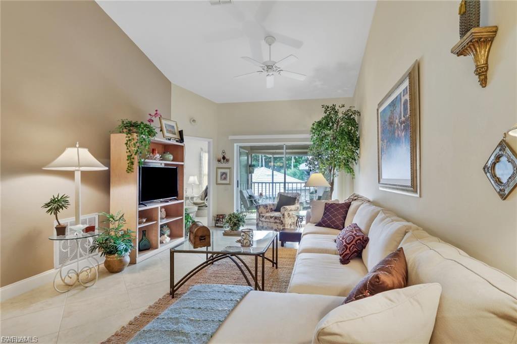 3941 Leeward Passage Ct 205 Property Photo 7