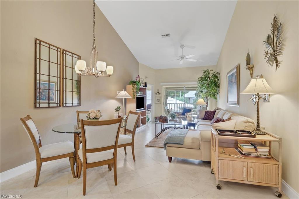 3941 Leeward Passage Ct 205 Property Photo 8