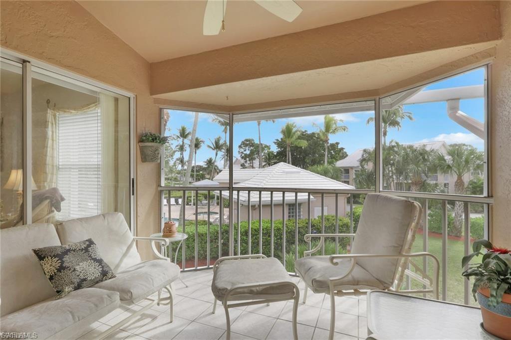 3941 Leeward Passage Ct 205 Property Photo 9