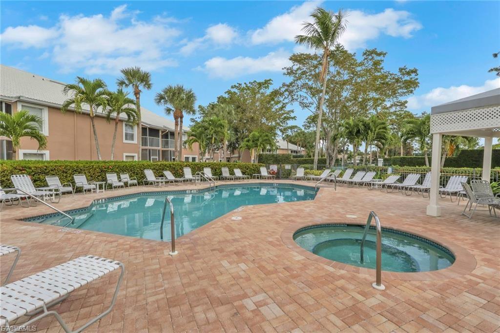 3941 Leeward Passage Ct 205 Property Photo 10