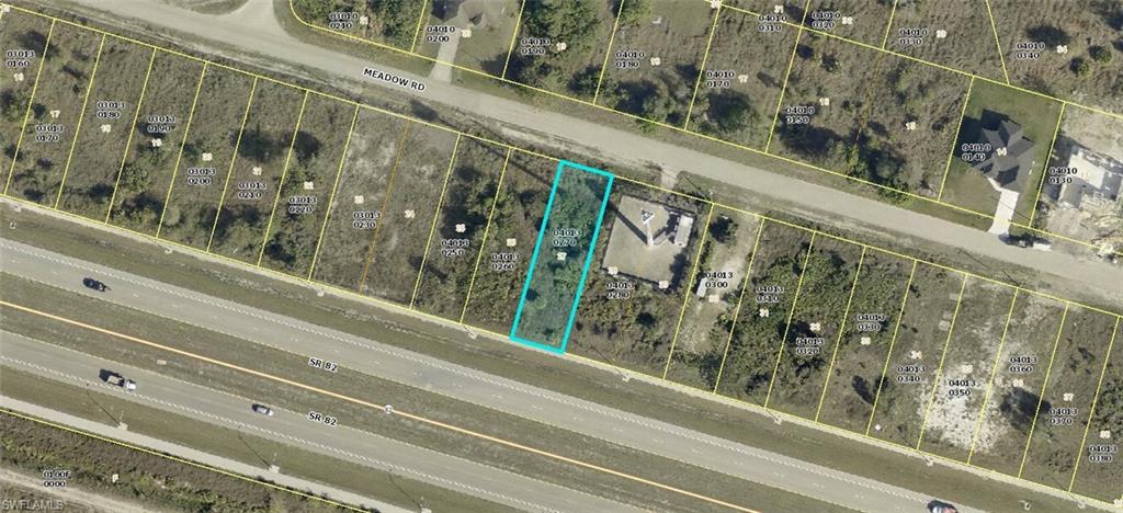 3352 Meadow Rd Property Photo 1