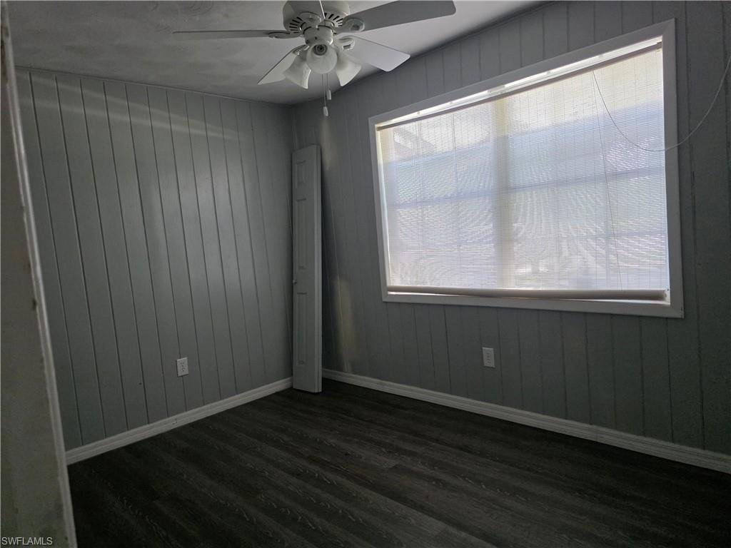 615 New Market Rd W Property Photo 16