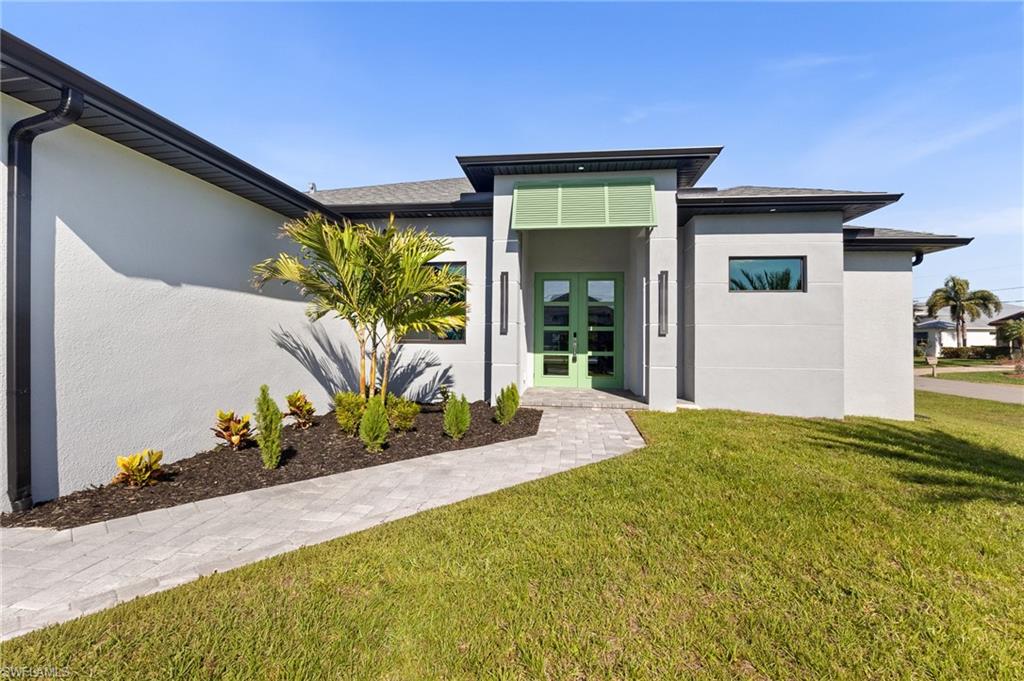 2026034115 Property Photo 2