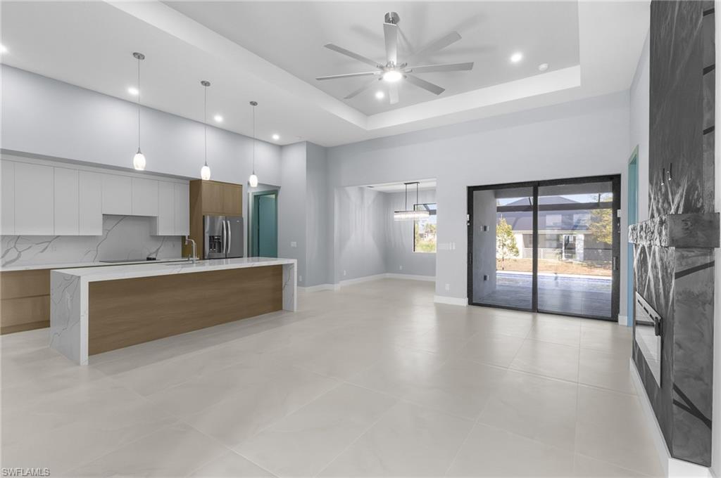 2026034115 Property Photo 3