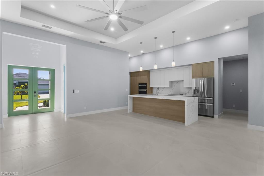 2026034115 Property Photo 5