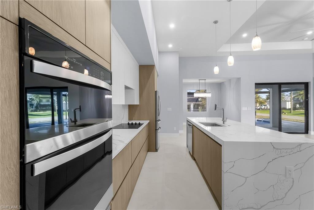2026034115 Property Photo 8