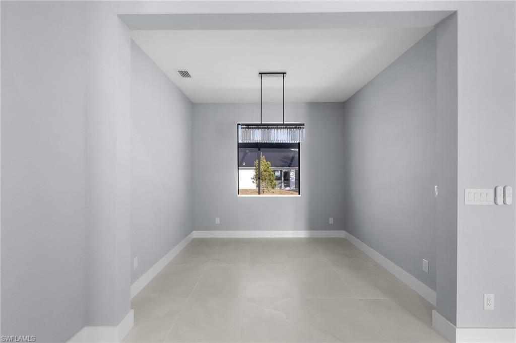 2026034115 Property Photo 10