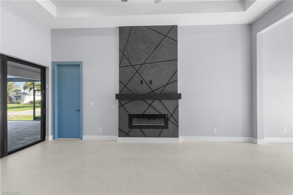 2026034115 Property Photo 11
