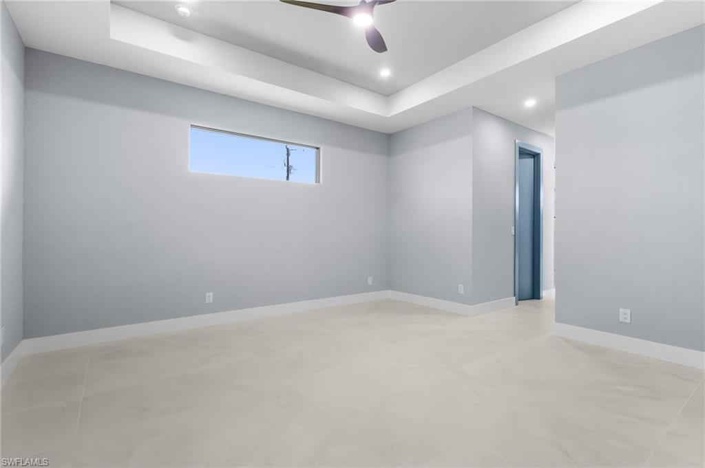 2026034115 Property Photo 12