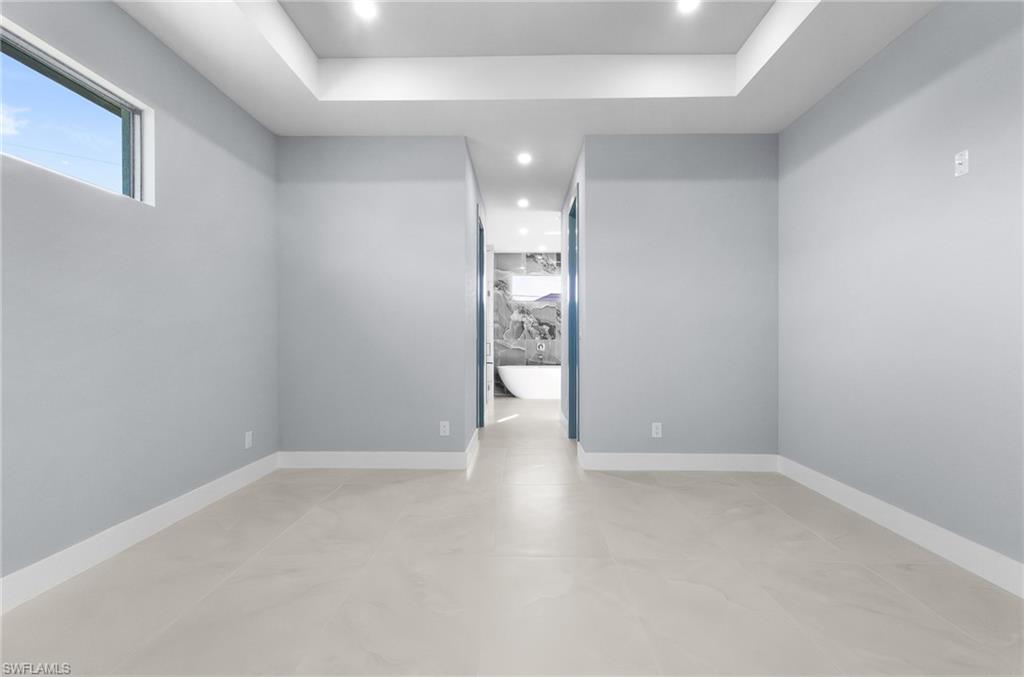 2026034115 Property Photo 13