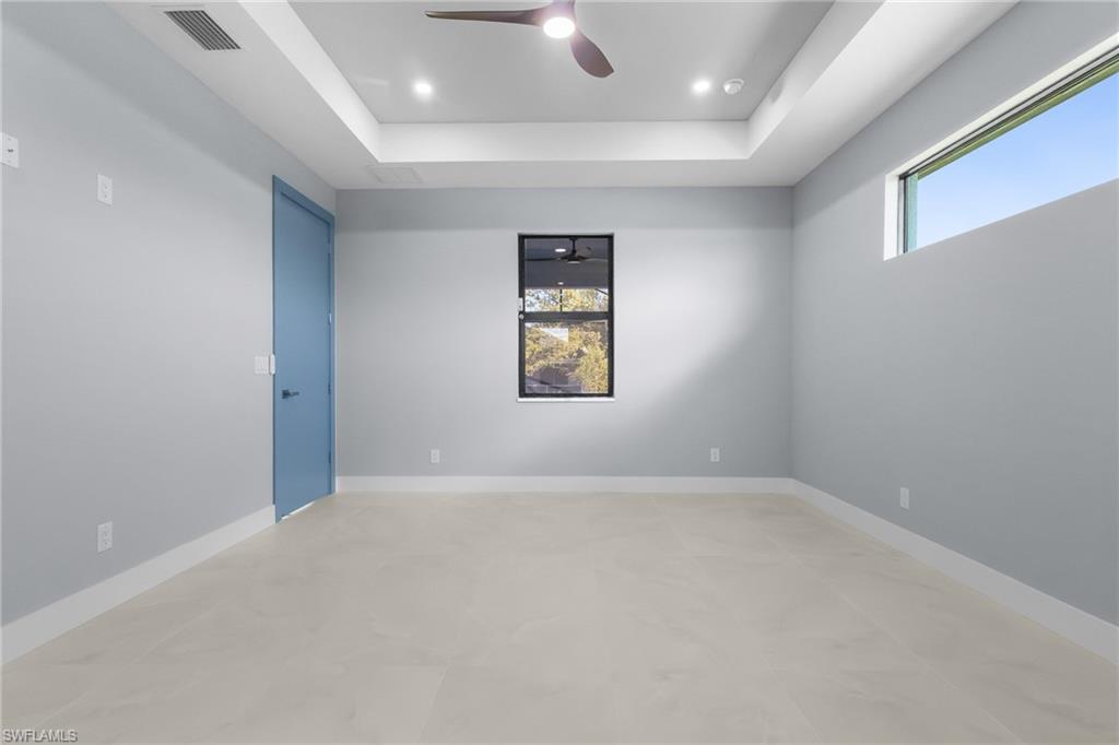 2026034115 Property Photo 14