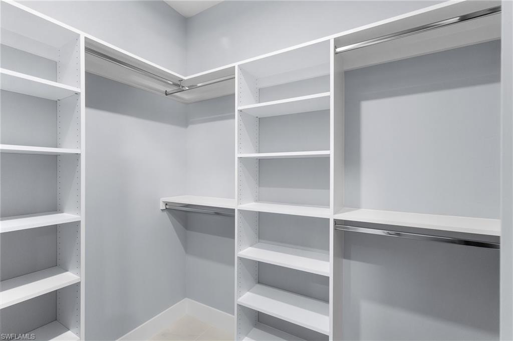 2026034115 Property Photo 15