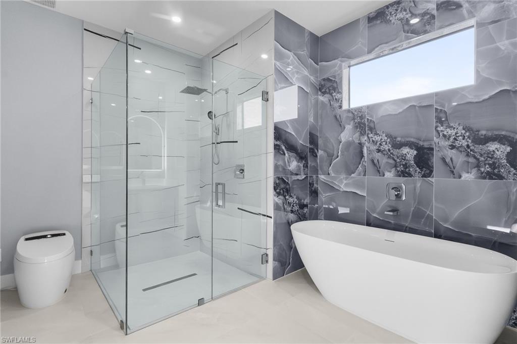 2026034115 Property Photo 16