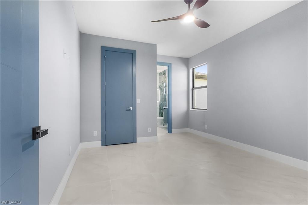 2026034115 Property Photo 18
