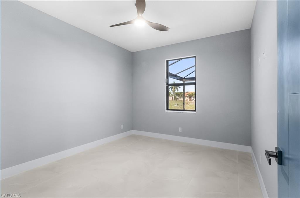 2026034115 Property Photo 20