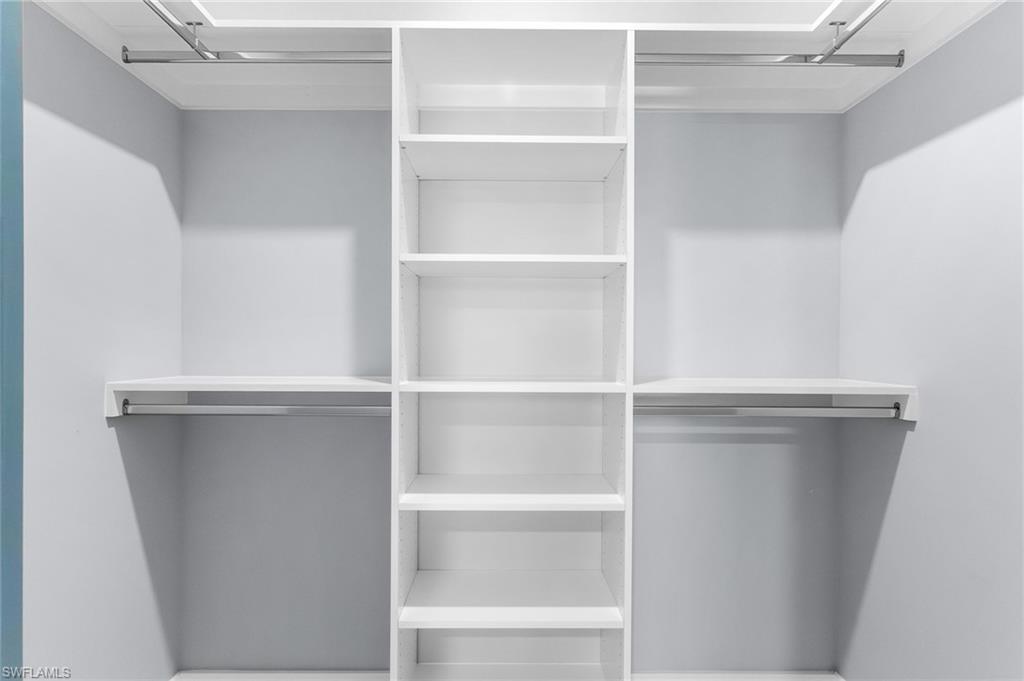 2026034115 Property Photo 21