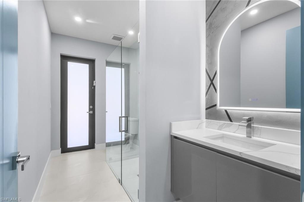 2026034115 Property Photo 22