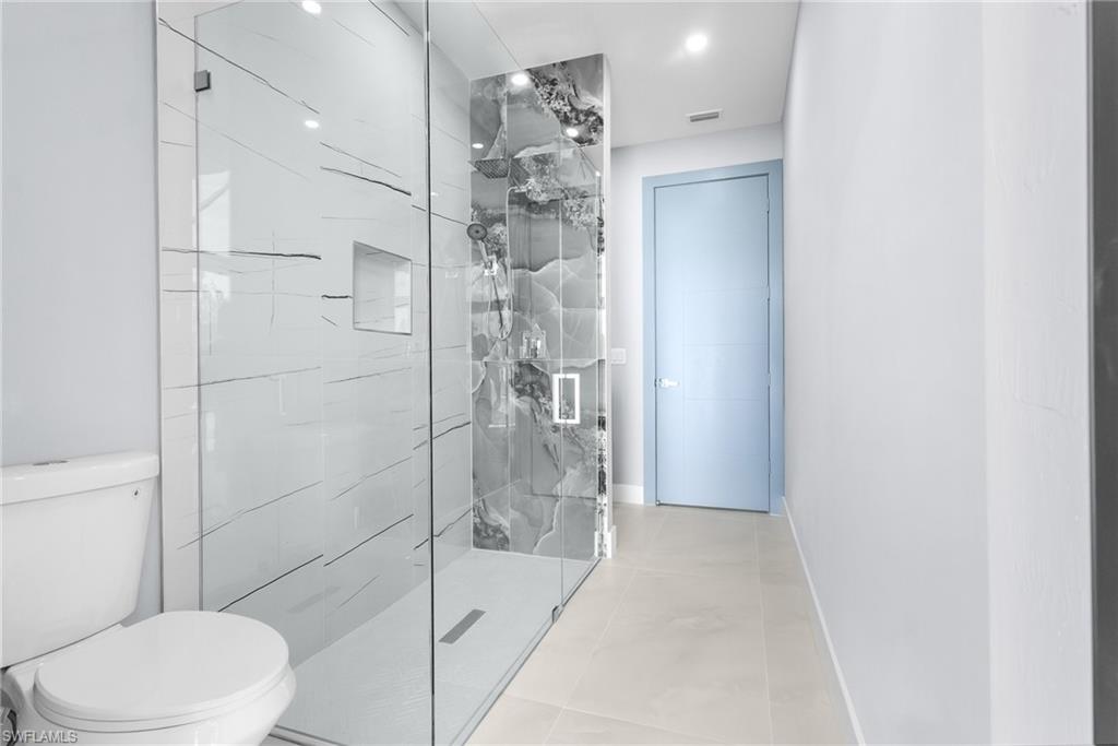 2026034115 Property Photo 23