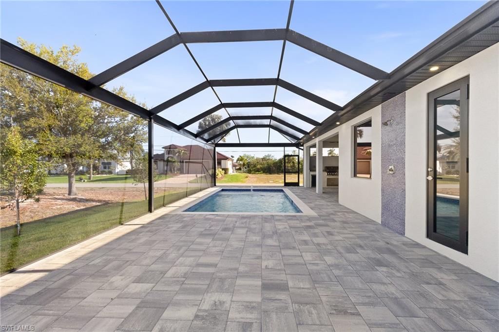 2026034115 Property Photo 24