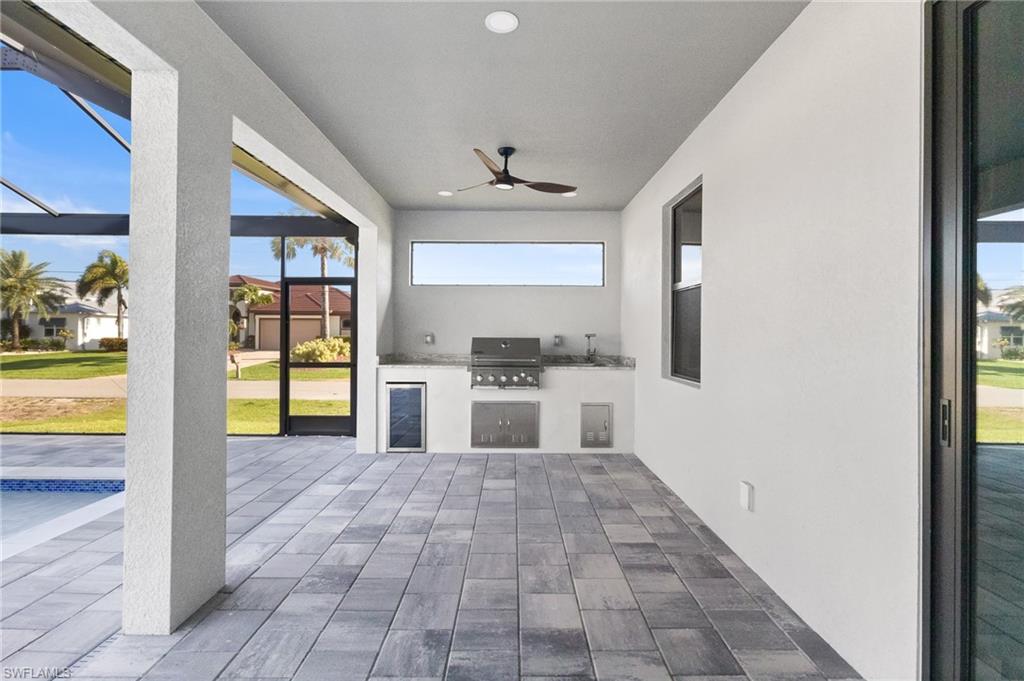 2026034115 Property Photo 25