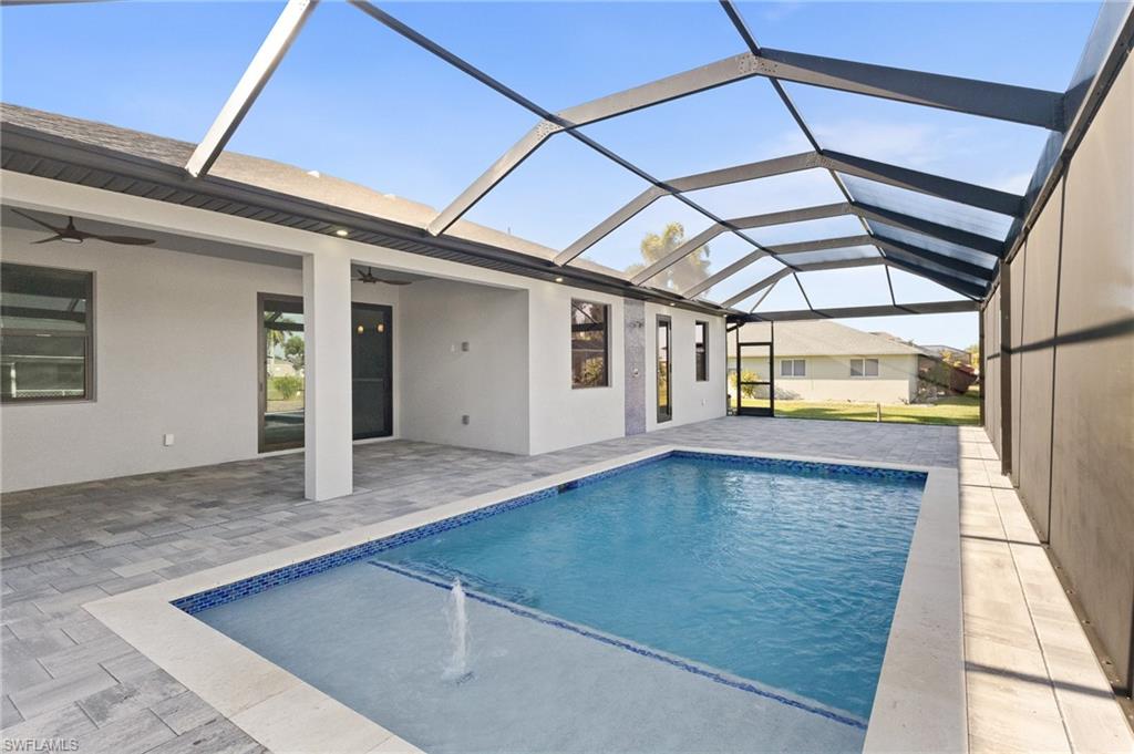 2026034115 Property Photo 26