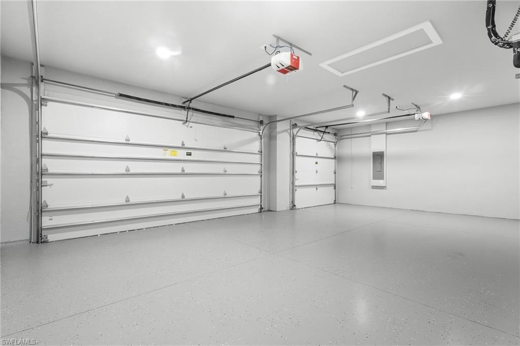 2026034115 Property Photo 29