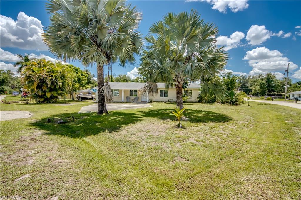 101 Powell Creek Cir Property Photo 1