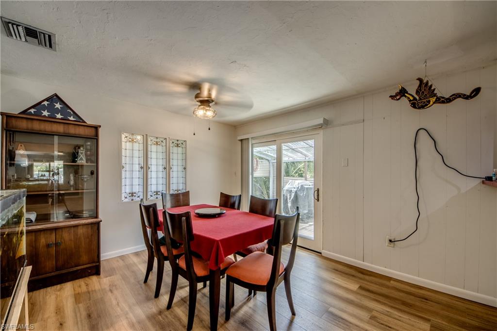 101 Powell Creek Cir Property Photo 11