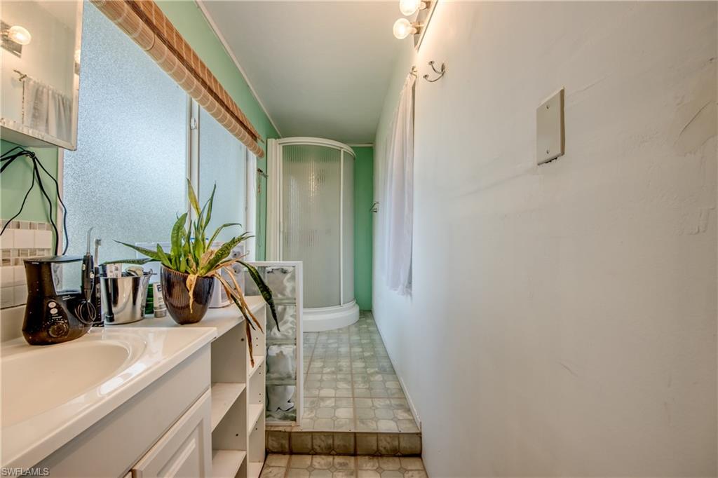 101 Powell Creek Cir Property Photo 17