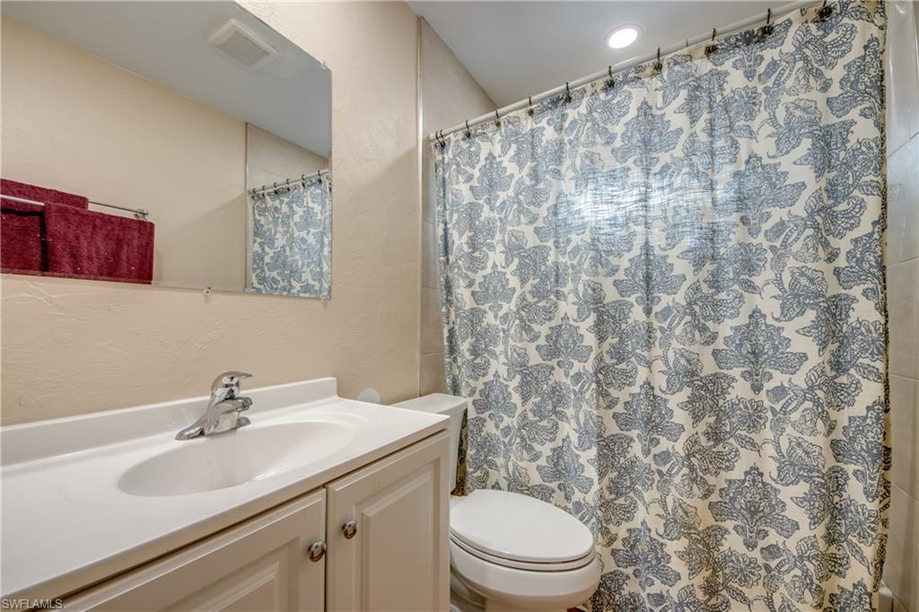 101 Powell Creek Cir Property Photo 19