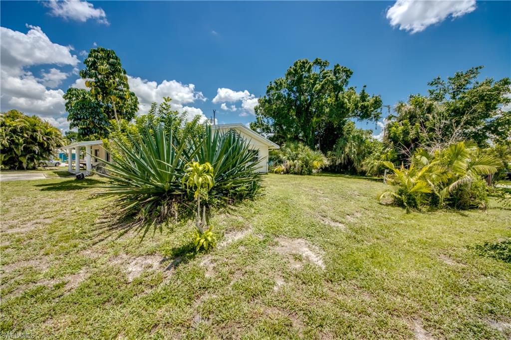 101 Powell Creek Cir Property Photo 25